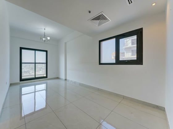 New Duplex | Near Metro |Vacant........., picture 18