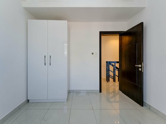 New Duplex | Near Metro |Vacant........., picture 9