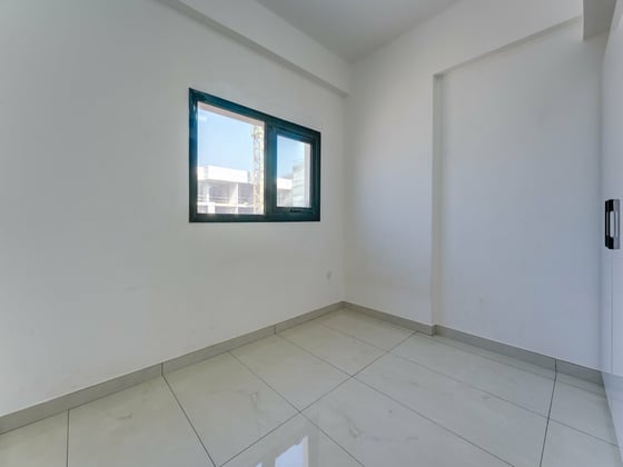 New Duplex | Near Metro |Vacant........., picture 8