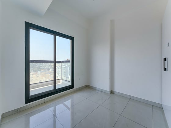New Duplex | Near Metro |Vacant........., picture 6