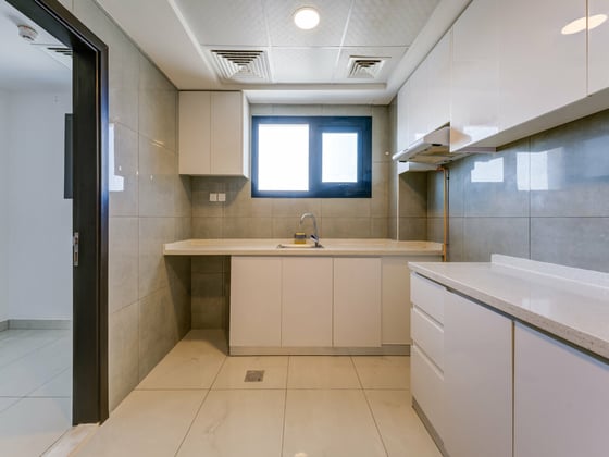 New Duplex | Near Metro |Vacant........., picture 16