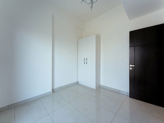New Duplex | Near Metro |Vacant........., picture 15