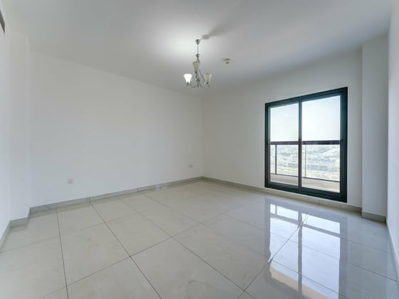 New Duplex | Near Metro |Vacant........., picture 2