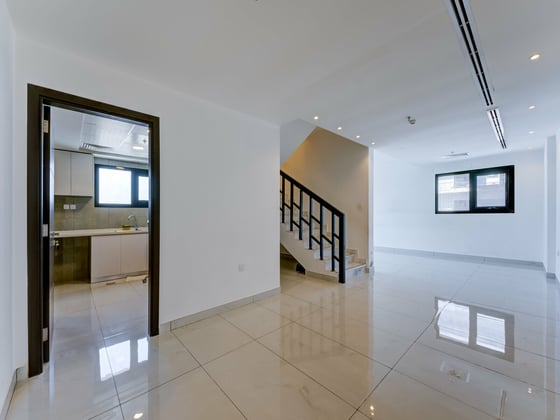 New Duplex | Near Metro |Vacant........., picture 20