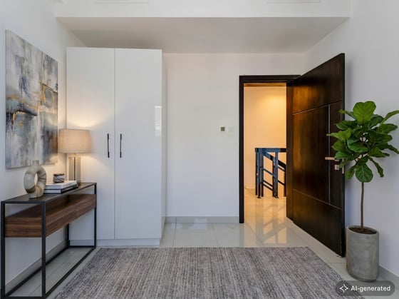New Duplex | Near Metro |Vacant........., picture 27