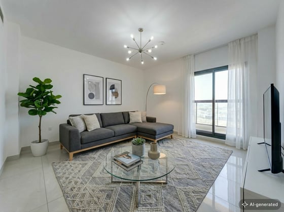 New Duplex | Near Metro |Vacant........., picture 26