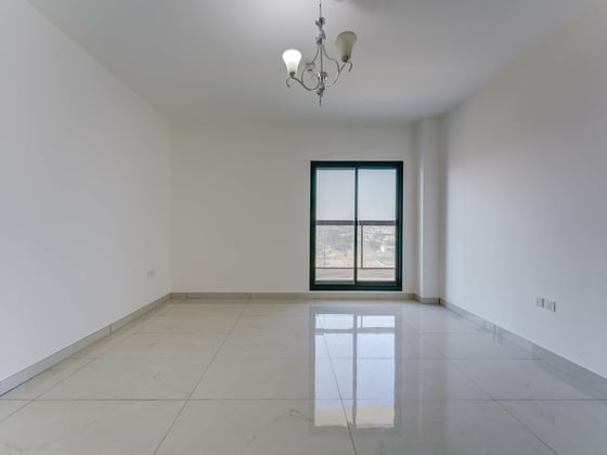 New Duplex | Near Metro |Vacant........., picture 3