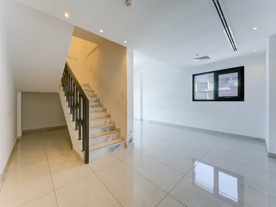 New Duplex | Near Metro |Vacant........., picture 17