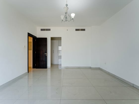 New Duplex | Near Metro |Vacant........., picture 5