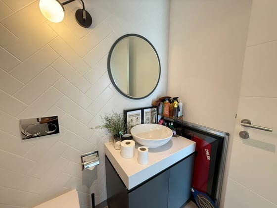 Rented Unit | Pool View | 7.3% ROI......, picture 9