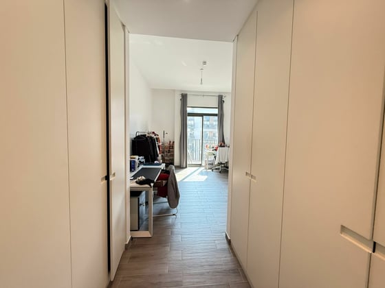 Rented Unit | Pool View | 7.3% ROI......, picture 17