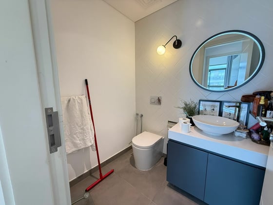 Rented Unit | Pool View | 7.3% ROI......, picture 10