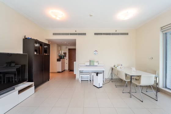 Vacant | Well Priced | Corner Unit......, picture 9