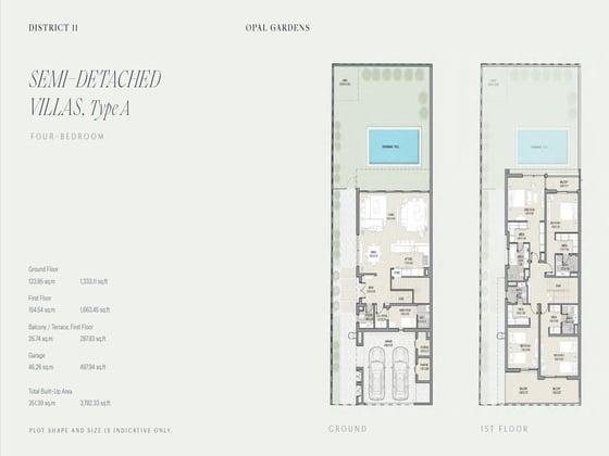 Park Views | Single Row | Motivated Seller, picture 11