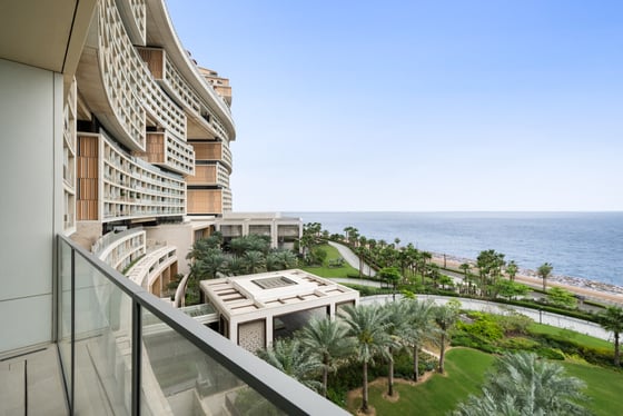 Ultra-Luxury Branded Living at Atlantis The Royal, picture 8