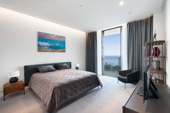 Ultra-Luxury Branded Living at Atlantis The Royal, picture 7