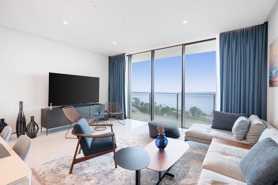 Ultra-Luxury Branded Living at Atlantis The Royal, picture 2