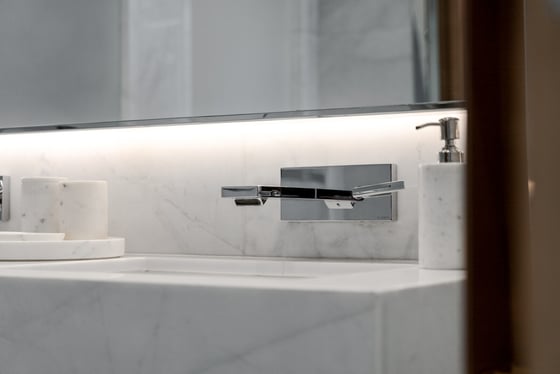 Ultra-Luxury Branded Living at Atlantis The Royal, picture 11