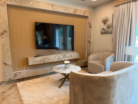 Vacant | Internal Location | By the Park, picture 2