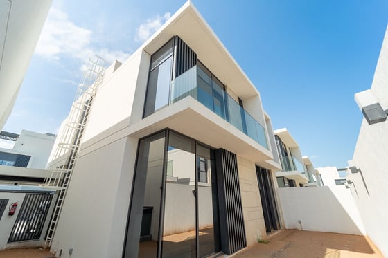Luxury Waterfront Villa with Casino Views, picture 28