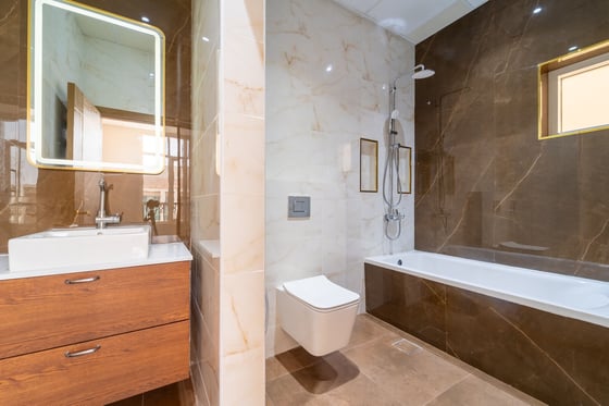 2 Twin Villas | Expansive Layout | Prime Location, picture 16