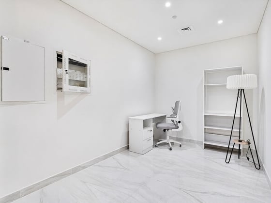 Fully Furnished | Community View | High ROI, picture 4