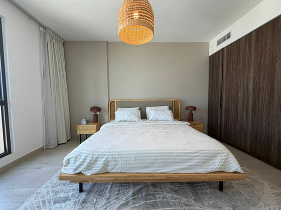 Burj al Arab & Burj Khalifa View | Premium Unit, picture 4