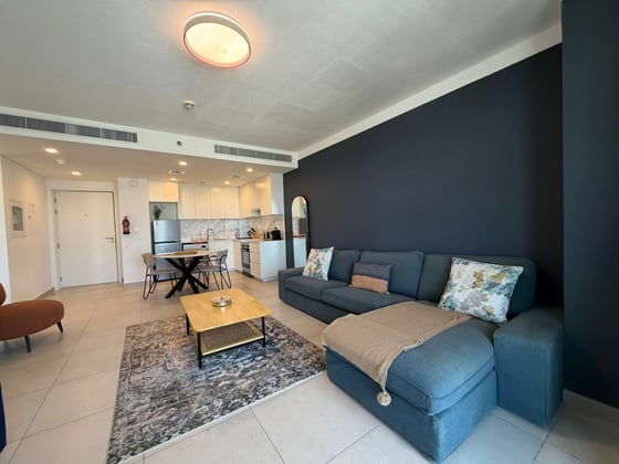 Burj al Arab & Burj Khalifa View | Premium Unit, picture 7