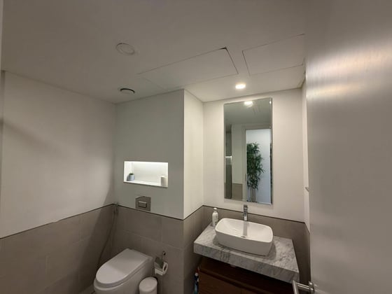 Burj al Arab & Burj Khalifa View | Premium Unit, picture 12
