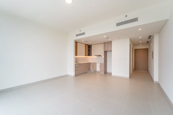 Duplex | Large Layout | Brand New......., picture 7
