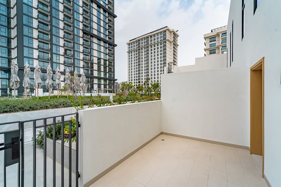 Duplex | Large Layout | Brand New......., picture 2