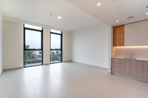 Duplex | Large Layout | Brand New......., picture 9
