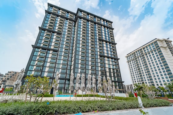 Duplex | Large Layout | Brand New......., picture 23