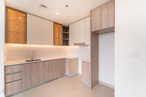 Duplex | Large Layout | Brand New......., picture 8