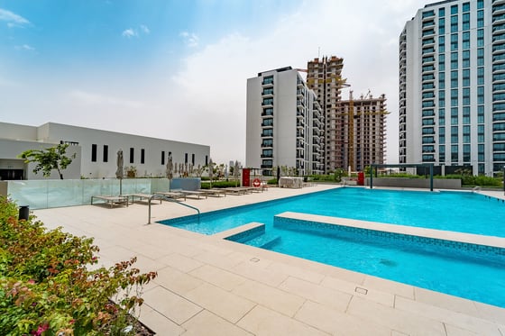 Duplex | Large Layout | Brand New......., picture 19