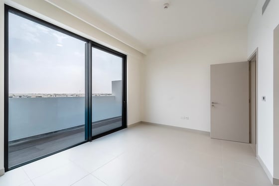 Duplex | Large Layout | Brand New......., picture 13