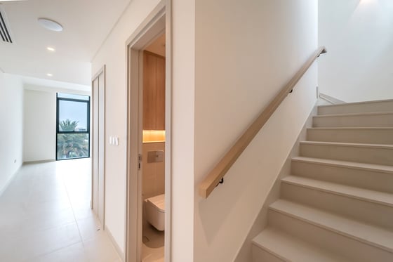 Duplex | Large Layout | Brand New......., picture 3