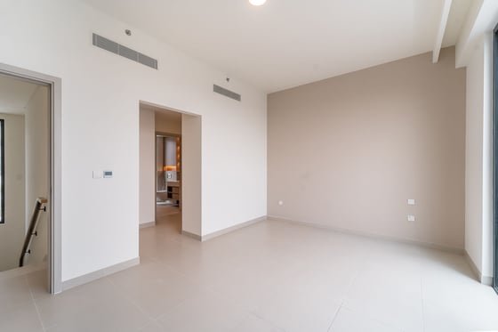 Duplex | Large Layout | Brand New......., picture 12