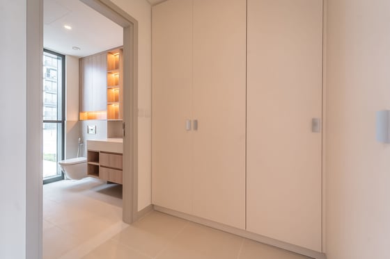Duplex | Large Layout | Brand New......., picture 15