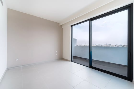 Duplex | Large Layout | Brand New......., picture 14