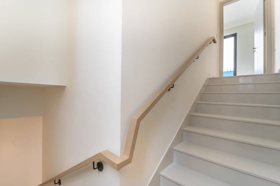 Duplex | Large Layout | Brand New......., picture 11