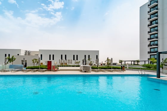 Duplex | Large Layout | Brand New......., picture 21