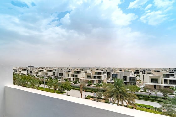 Duplex | Large Layout | Brand New......., picture 18