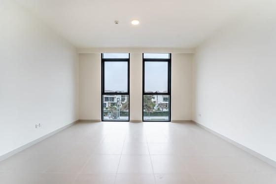 Duplex | Large Layout | Brand New......., picture 4