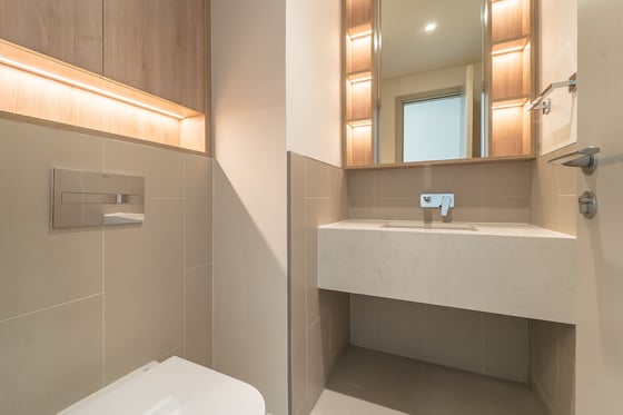 Duplex | Large Layout | Brand New......., picture 10
