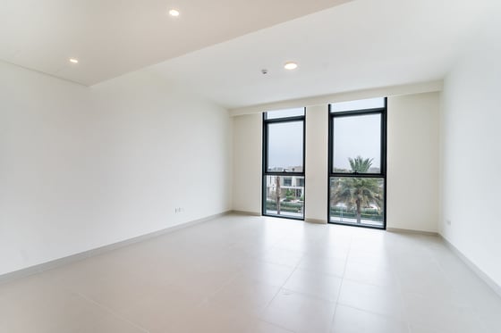 Duplex | Large Layout | Brand New......., picture 5