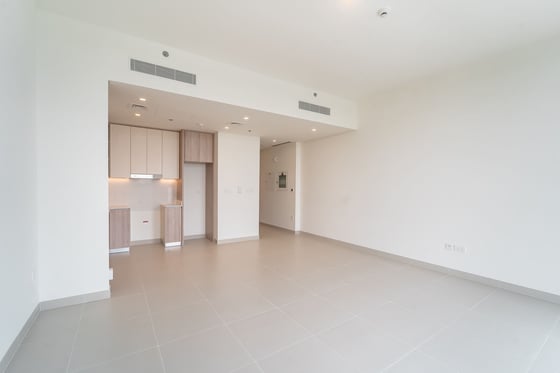 Duplex | Large Layout | Brand New......., picture 6