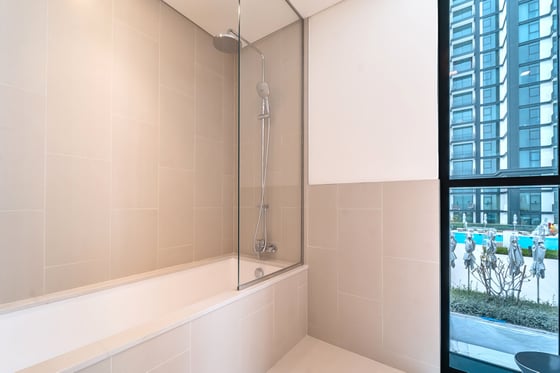 Duplex | Large Layout | Brand New......., picture 17