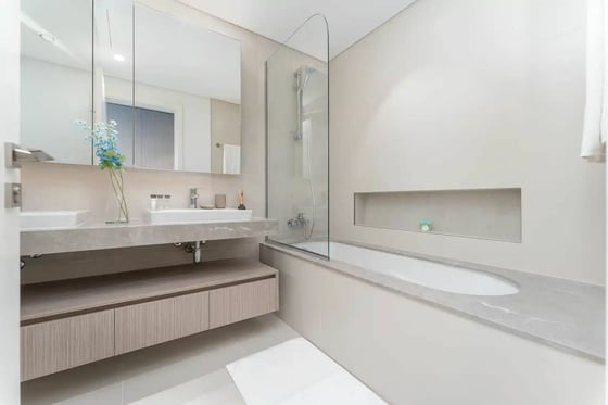 Vacant | Waterfront | Motivated Seller.., picture 7