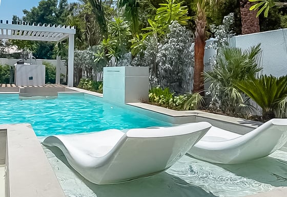 Fully Upgraded | Private Pool | Vacant on Transfer, picture 22